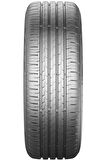 Continental 235/55R18 104V XL EcoContact 6 (Yaz) (2024)