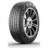 Continental 235/55R18 100V FR CrossContact H/T (2024) (Dört Mevsim)