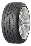 Matador 225/40R19 93Y XL FR Hectorra 5 (Yaz) (2025)