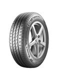 235/35R19 91Y XL FR BRAVURIS 5HM BARUM 2021 ÜRETİM YAZLIK LASTİK