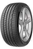 Milestone 275/30ZR19 96Y REINF. Carmile Sport (Yaz) (2024)