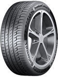 Continental 245/45R20 99V FR PremiumContact 6 (Yaz) (2025)