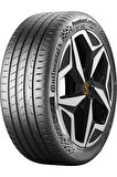 Continental 275/45R20 110Y XL FR PremiumContact 7 (Yaz) (2025)