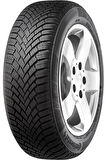 Continental 295/40R22 112W XL FR WinterContact TS 860 S (Kış) (2025)