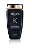 Chronologiste Bain Regenerant Şampuan 250 ml