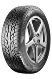 Uniroyal 185/55R16 87V XL AllSeasonExpert 2 (Dört Mevsim) (2025)