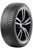 Falken 205/65 R15 TL 99H XL EUROALL SEASON AS210 (Dört Mevsim) (2024)