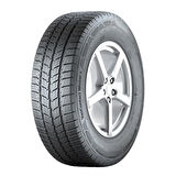 Continental 205/65R16C 107/105T (103T) VanContact Winter 8PR (Kış) (2025)