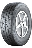 Continental 205/75R16C 113/111R VanContact Winter 10PR (Kış) (2024)