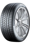 Continental 215/50R19 93T WinterContact TS 850 P ContiSeal (+) (Kış) (2025)