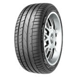 Starmaxx 235/55R18 100V INCURRO H/T ST450 (Yaz) (2025)
