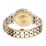Versace VRSC29G79D009S079 Erkek Kol Saati