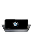 BMW X1 E84 ANDROİD MULTİMEDYA CARPLAY 4GB RAM + 64GB HDD NAVİGASYON EKRAN -4458