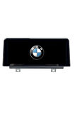 BMW 3 SERİSİ F30 ANDROİD MULTİMEDYA CARPLAY 4GB RAM + 64GB HDD NAVİGASYON EKRAN -4477