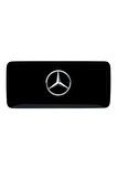 MERCEDES A CLASS A180 ANDROİD MULTİMEDYA CARPLAY 4GB RAM + 64GB HDD NAVİGASYON EKRAN -4480