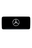 MERCEDES GLK ANDROİD MULTİMEDYA CARPLAY 4GB RAM + 64GB HDD NAVİGASYON EKRAN -4483