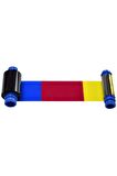 Pointman TP-9200 5 Panel Color Ribbon