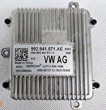VW AG LED XENON FAR BEYNİ 992.941.571.AD
