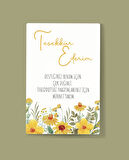 Öğretmenler Günü Tebrik Kartı-teşekkür kartı-Özel gün 24 Kasım -4 Lü-Not Kartı-hediye kartı-tek yüzlü