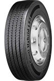 Continental 215/75R17.5 126/124M Conti Hybrid LS3 EU LRF 12PR M+S 3PMSF (Dört Mevsim) (2025)