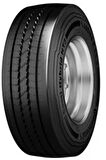Continental 435/50R19.5 160J Conti Hybrid HT3+ EU LRL 20PR M+S 3PMSF (Dört Mevsim) (2023)