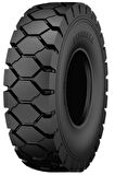 Starmaxx 8.15-15 TT146A5 14PR SMF30 (2024) (Dört Mevsim)