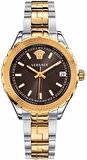 Versace VRSCV12040015