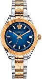 Versace VRSCV12060017