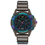 VRSCVEZ701022 Versace Kol Saati