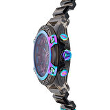 VRSCVEZ701022 Versace Kol Saati