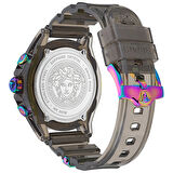 VRSCVEZ701022 Versace Kol Saati