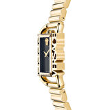 VRSCVE3B00522 Versace Kadın Kol Saati