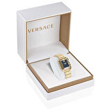 VRSCVE3B00522 Versace Kadın Kol Saati