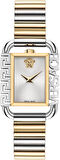 Versace VRSCVE3B00422