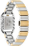 Versace VRSCVE3B00422