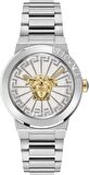 Versace Vrscve3f00322 Kadın Kol Saati