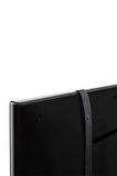 TVSAFENOW Regal 32'' İnç 81 Ekran REGAL TV Ekran Koruyucu 