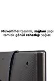 TVSAFENOW Skytech Slt-3230d 32'' İnç 81 Ekran SKYTECH TV Ekran Koruyucu 