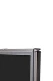 TVSAFENOW Toshiba 32w3763da 32'' İnç 81 Ekran TOSHİBA TV Ekran Koruyucu 