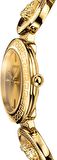 Versace VRSCVERF00718