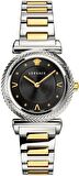 Versace VRSCVERE00518