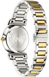Versace VRSCVERE00518