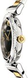 Versace VRSCVERE00518