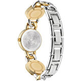 VRSCVE3C00122 Versace Kadın Kol Saati