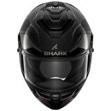 Shark Spartan Gt Pro Carbon Ritmo Dau Kapalı Kask