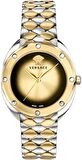 Versace VRSCVEBM00518