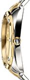 Versace VRSCVEBM00518