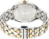 Versace VRSCVEBM00518
