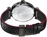 Versace VRSCVBR030017