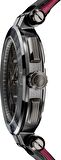 Versace VRSCVBR030017